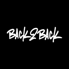 Tmm prod. bradxday