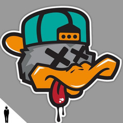 Dboy-Aint gon forever(Free Nando) | made on the Rapchat app (prod. by ClassE Beats)