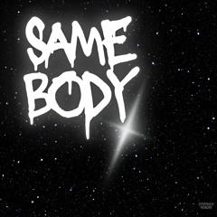 Same Body