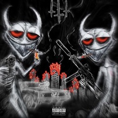 Con Corta En La Cintura...🚔🚨