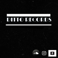 Jigs Jigs Jigs - Kado X Ctwo