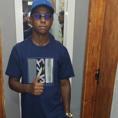 MC RF - NA SELVA DA PENHA, TROPA DO URSO  LETSGOCACHORRAO