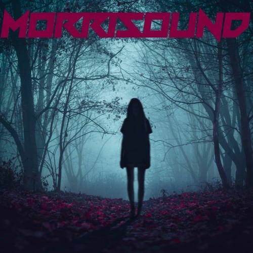 Morrisound Delirius