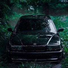 Remixes😎🥳🏎️