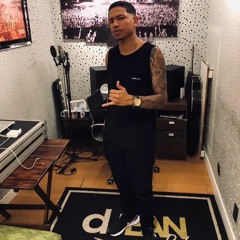 MC NAEL - DESCE AI BB ( DJ PEDRAO)