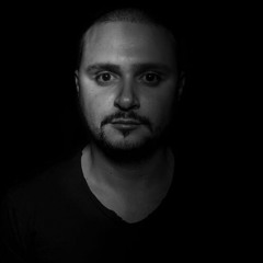 Proton Radio // The Purr Showcase #056 Niko Garcia