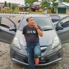 DJ ANDRE, SPESIAL REQUEST OOMMAD12