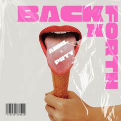 Back & Forth