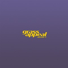 See The Sunn (GAEP04)