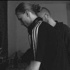 Podcast #002 hello Berlin // πoтr b2b eon