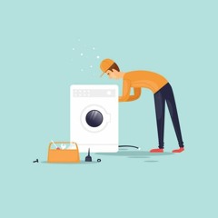 Professionals for Washing Machine Service Repair Installation Mohali Call Jumbo now