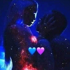 In love with your body