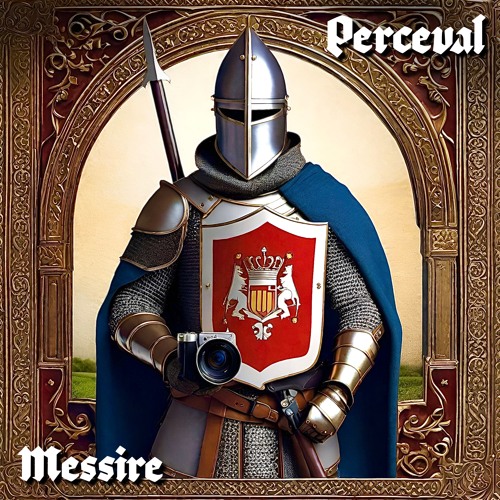 MESSIRE