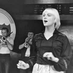 Anne Veski & Mobile - Sind ootan ma