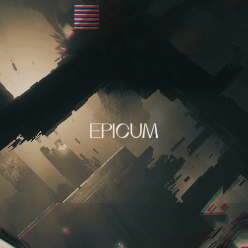 Split Atoms - Epicum