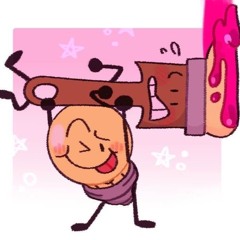 Taco's Tirade (but good quality)