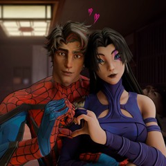 💞 ~ 𝔀𝓱𝓪𝓽 𝓯𝓪𝓵𝓵𝓲𝓷𝓰 𝓲𝓷 𝓵𝓸𝓿𝓮 𝓯𝓮𝓮𝓵𝓼 𝓵𝓲𝓴𝓮 ~ 💞 | 𝙡𝙤𝙫𝙚𝙘𝙤𝙧𝙚 𝙥𝙡𝙖𝙮𝙡𝙞𝙨𝙩 |