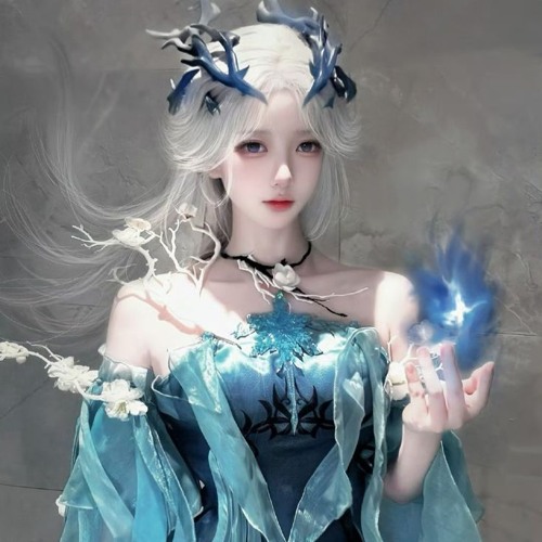 nhạc ngắn