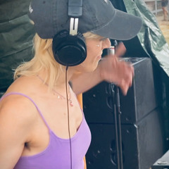 Grüne Bühne @ Glashaus Festival I 2.08.2025