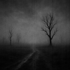 IT'S_SO_ EMPTY