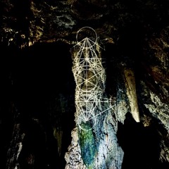 Ḥīṭh 3 Riṭhụ̀m