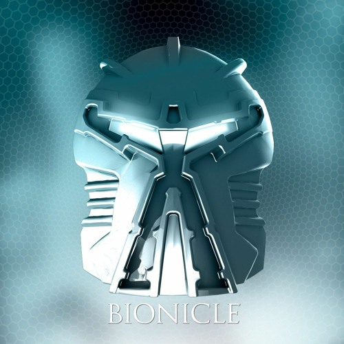 Cryoshell Gravity Hurts (feat. Brinck)