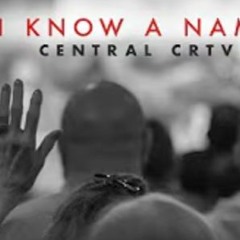 I Know a Name (Ryland Russell)) (CRTV)