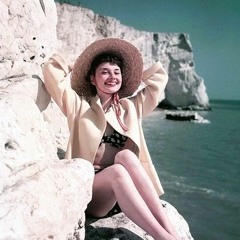 Postcard From You(Downtempo - Chill Out - Bossa Nova)