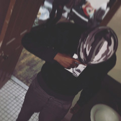 WHEN YOU CRY FREESTYLE x sdotty