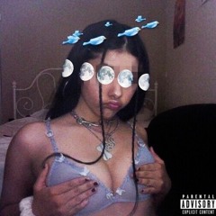 333STAIN - Empathy (prod.Yapuzi){Baka verse}