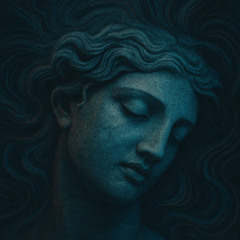 Hypnosys(Radio edit)