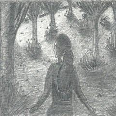 Death (Vocal Ensemble, Live @ Parnassus)