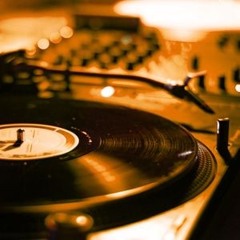 OLLIGARCH B2B PABLO STUMM | SESSIONS 01