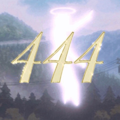 Raulito - still coming (prod. Niko)