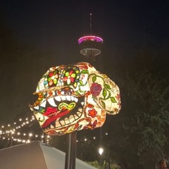 Dia de los Muertos Special Set