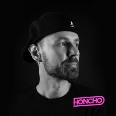 Honcho Podcast Series 101: Handmade