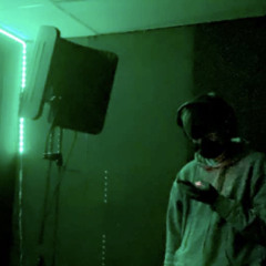 Betta Duck (Feat. Ticket, T.A., & Michael Lewis)
