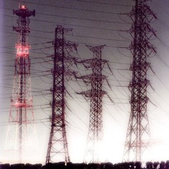 VLXNEMAC - money spread (EG)