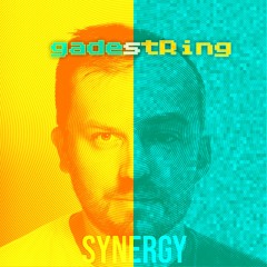 gadestRing - Synergy