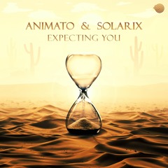 Solarix & Animato - Expecting You [IBOGA RECORDS]