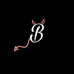 OXIA DOMINO X BAYRON BRAVO  VIP