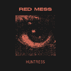 Huntress
