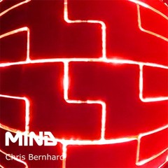Mind