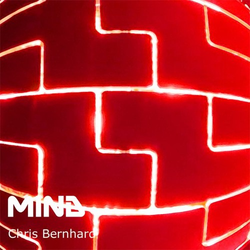 Mind