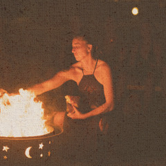 grief ceremony