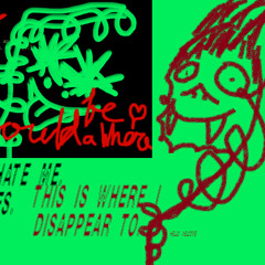 Gnomes Telling Me Again