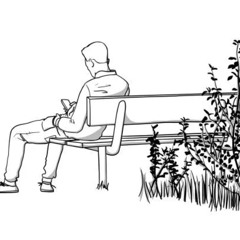 stuck (prod. quintuple)