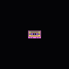 NEW SERVER