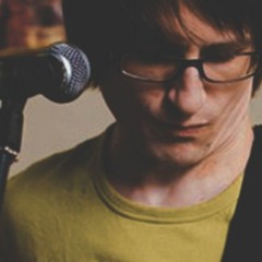 Serge Quadrado - Little Mozart