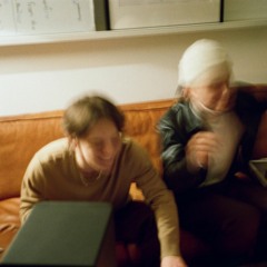 10. rappuccino (cypher beat)